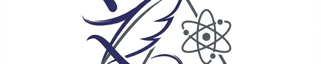 冰华的下午茶室